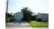 931 SW 87TH AVE Hollywood, FL 33025 - Image 16096835