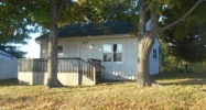 3344 Haysville Road Brandenburg, KY 40108 - Image 16096802