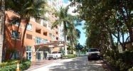 2001 BISCAYNE BLVD. # 2202 Miami, FL 33137 - Image 16096885