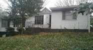 221 Scott Boulevard Decatur, GA 30030 - Image 16096897