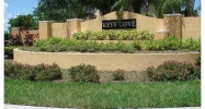 1662 SE 27 DR # 105 Homestead, FL 33035 - Image 16096849