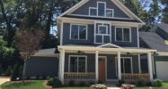 114 Lenore Place Decatur, GA 30030 - Image 16096899