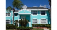 2612 SE 20 CT # 206-A Homestead, FL 33035 - Image 16096847