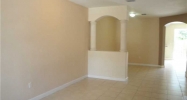 2474 SE 14 CT # . Homestead, FL 33035 - Image 16096850