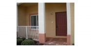 1961 24 AV # 0 Homestead, FL 33035 - Image 16096848