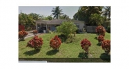 1931 ALCAZAR DR Hollywood, FL 33023 - Image 16096814