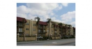 5100 SW 41ST ST # 301 Hollywood, FL 33023 - Image 16096810