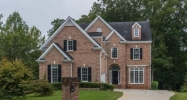 3930 Cherry Ridge Boulevard Decatur, GA 30034 - Image 16096898