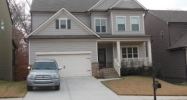 5026 Maplecliff Drive Buford, GA 30518 - Image 16096914