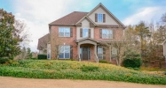 5820 Lake Windsor Parkway Buford, GA 30518 - Image 16096917