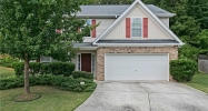 305 Remington Place Boulevard Dallas, GA 30157 - Image 16096945