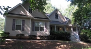 1144 Poplar Road Dallas, GA 30157 - Image 16096938