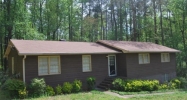 5797 Dallas Highway Dallas, GA 30157 - Image 16096943