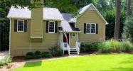 301 Justin Drive Dallas, GA 30157 - Image 16096948