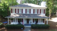 106 Andrew Jackson Court Dallas, GA 30157 - Image 16096937