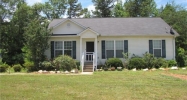 317 Swafford Drive Dallas, GA 30157 - Image 16096935