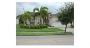 1440 SE 22 LN Homestead, FL 33035 - Image 16096998