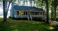 162 Park Lane Dallas, GA 30157 - Image 16096947