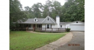 4054 Post Road Winston, GA 30187 - Image 16096982