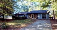 2479 Silver King Drive Grayson, GA 30017 - Image 16096913