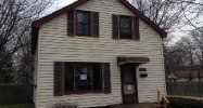 2721 Wilson Ave Ashtabula, OH 44004 - Image 16096931