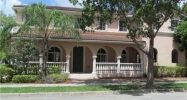 13923 SW 278 LN Homestead, FL 33032 - Image 16096997