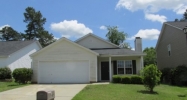 525 Turkey Pointe Ln Chapin, SC 29036 - Image 16096933