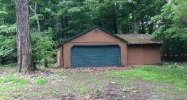 6942 Lake Rd W Ashtabula, OH 44004 - Image 16096930