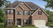 5638 Rapallo Terrace Buford, GA 30518 - Image 16096922