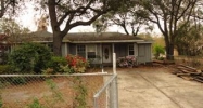 279  Homestead St Niceville, FL 32578 - Image 16097028