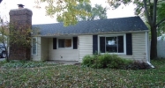 1236 Lebanon St Montgomery, IL 60538 - Image 16097091