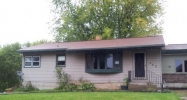 380 Edmaz St Markesan, WI 53946 - Image 16097067