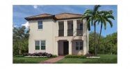 11586 SW 245 TERRACE Homestead, FL 33032 - Image 16097001