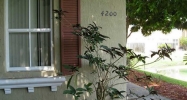 4200 NE 9 ST # 4200 Homestead, FL 33033 - Image 16097004