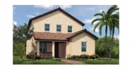 11665 SW 245 TERRACE Homestead, FL 33032 - Image 16097002