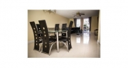 1849 S OCEAN DR # 211 Hallandale, FL 33009 - Image 16097058