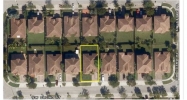 13425 SW 282 ST Homestead, FL 33033 - Image 16097005