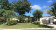 26153 SW 124 PL Homestead, FL 33032 - Image 16097003