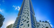 1300 BRICKELL BAY DR # 902 Miami, FL 33131 - Image 16097063