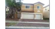 2008 NE 40 RD Homestead, FL 33033 - Image 16097000