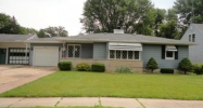 76 S Willow Ct Markesan, WI 53946 - Image 16097066