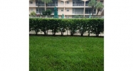 541 BLUE HERON DR # 117 Hallandale, FL 33009 - Image 16097061