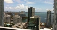 1050 BRICKELL AV # 2608 Miami, FL 33131 - Image 16097065