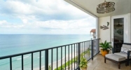 1904 S OCEAN DR # TS102 Hallandale, FL 33009 - Image 16097060