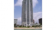 6365 W Collins Ave # 1809 Miami Beach, FL 33141 - Image 16097172