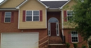 2309 Pine View Trail Ellenwood, GA 30294 - Image 16097113