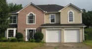 3399 Fieldstone Trace Ellenwood, GA 30294 - Image 16097115