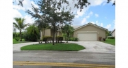 9640 NW 58TH CT Pompano Beach, FL 33076 - Image 16097145