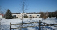 2197 Scott Rd North Branch, MI 48461 - Image 16097110