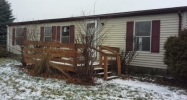 2631 Tozer Rd North Branch, MI 48461 - Image 16097111